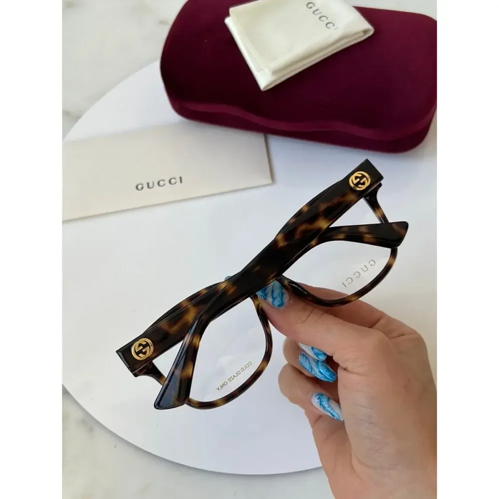 Gucci brand new